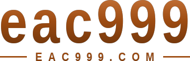 eac999 logo